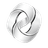 Think Limitless logo