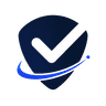 SiteVett logo