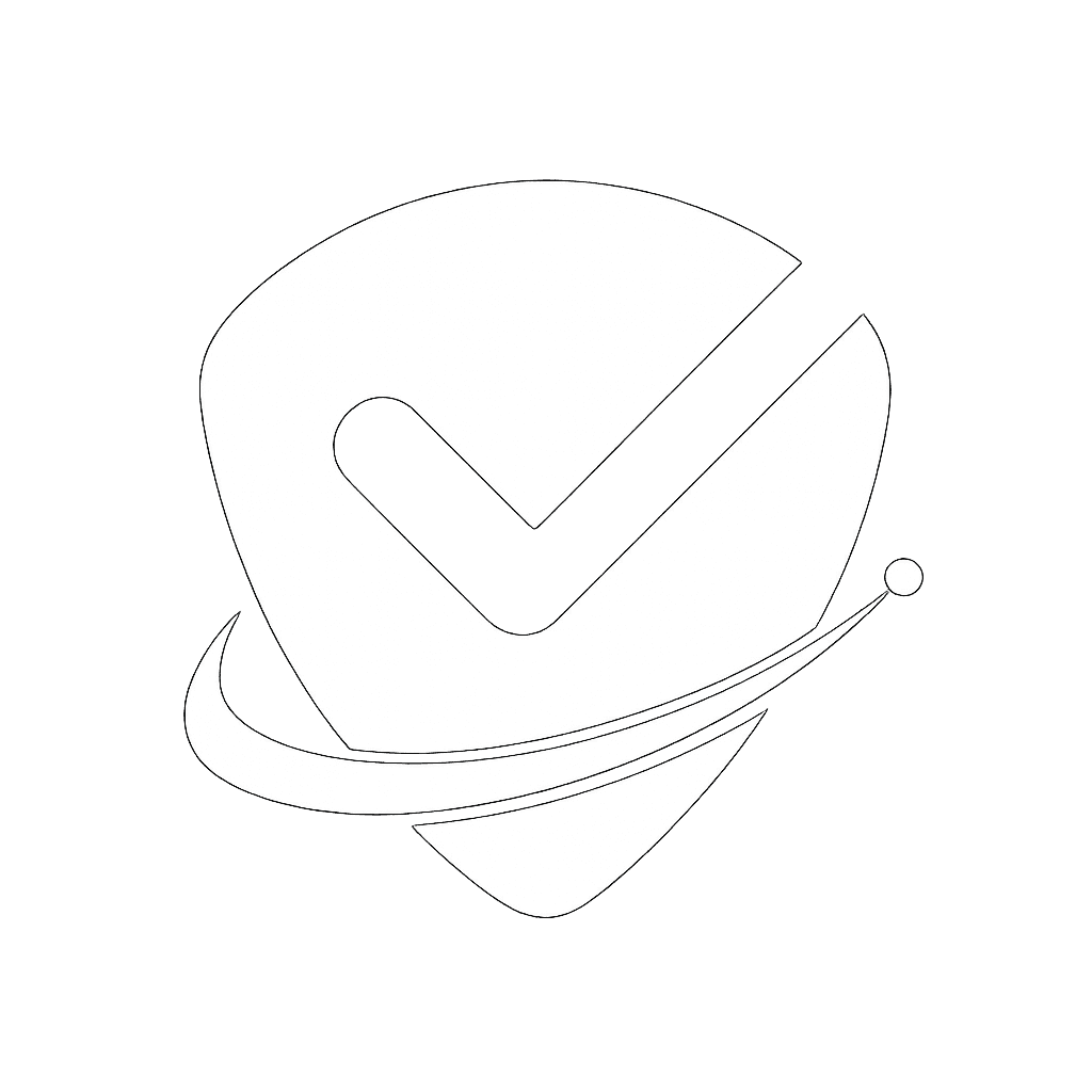 SiteVett